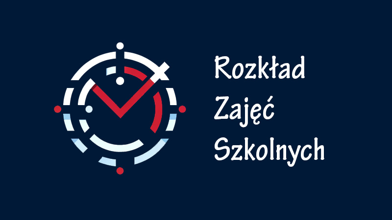 Link otwierany w nowym oknie